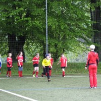 TSV Jugendturnier 2017